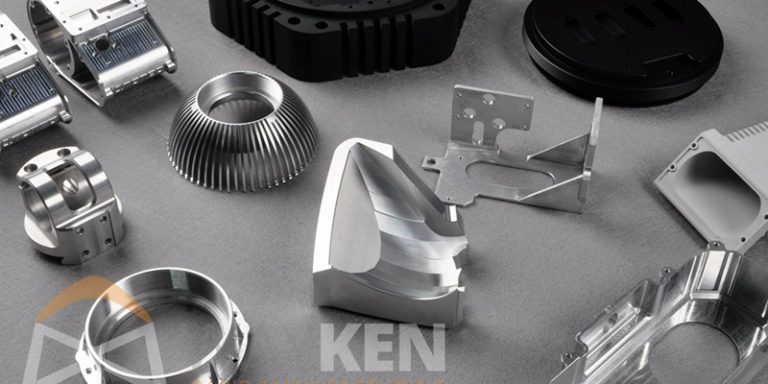 cnc parts - feature image